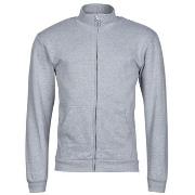 Sweat-shirt Yurban OMANS