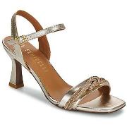 Sandales Fericelli MINDY