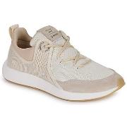 Baskets basses Armistice COOL