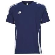 T-shirt adidas TIRO24 SWTEE