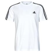 T-shirt adidas 3S SJ T