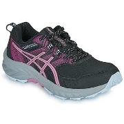 Chaussures Asics GEL-VENTURE 9