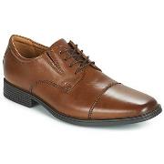 Derbies Clarks TILDEN CAP