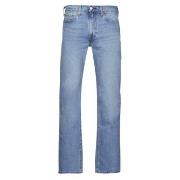 Jeans Levis 527? STANDARD BOOT CUT