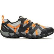 Chaussures Merrell WATERPRO MAIPO 2