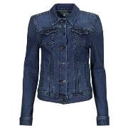 Veste Pepe jeans THRIFT