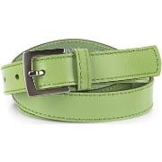 Ceinture Jaslen Cinturones