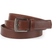 Ceinture Jaslen Cinturones