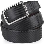 Ceinture Jaslen Cinturones