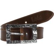 Ceinture Lois Cinturones