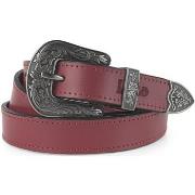 Ceinture Lois Cinturones