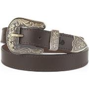 Ceinture Lois Cinturones