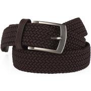 Ceinture Jaslen Cinturones