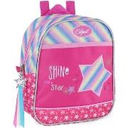 Sac a dos Skpat Shine Like A Star 5 L