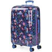 Valise Skpat Foresta