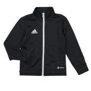 Veste enfant adidas ENT22 TK JKTY