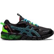 Chaussures enfant Asics Gel Quantum 90 Gs