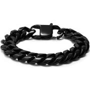 Bracelets Lucleon -