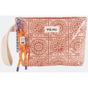 Trousse Kbas 75412