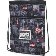 Sac a dos Skpat Urban