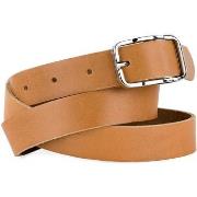 Ceinture Jaslen Exclusive Leather