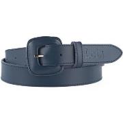 Ceinture Lois Cinturones