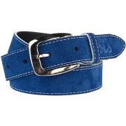 Ceinture Lois Cinturones