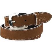 Ceinture Lois Cinturones