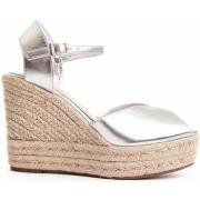 Espadrilles Leindia 88495