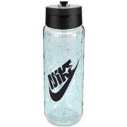 Accessoire sport Nike Renew Recharge