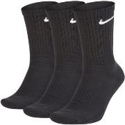Chaussettes Nike BS1582