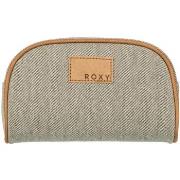 Trousse de toilette Roxy Party Waves