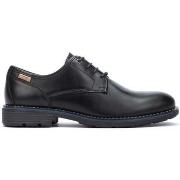 Derbies Pikolinos YORK