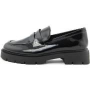 Mocassins Fashion Attitude FAG_90QG_BLACK