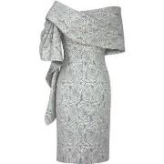 Robe Chic Star 89223