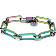 Bracelets Lucleon -