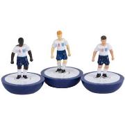 statuettes et figurines England Fa Subbuteo