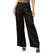 Pantalon La Modeuse 71192_P167147