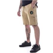 Short Just Emporio JE-VALTIM