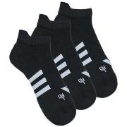 Chaussettes de sports adidas PRF CUSH LOW 3P