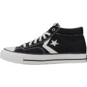 Baskets Converse STAR PLAYER 76