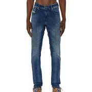 Jeans skinny Diesel A03594-09F58