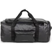 Sac de voyage Eastpak Tarp Duffl'r S