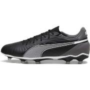 Chaussures de foot Puma KING PRO FG/AG BLZ