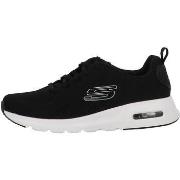 Chaussures Skechers Skech air court