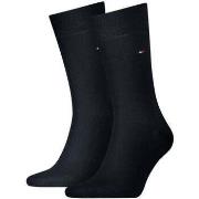 Chaussettes Tommy Hilfiger 142648VTAH24