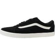 Baskets Vans OLD SKOOL LOWPRO