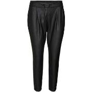 Pantalon Vero Moda 118827VTAH24