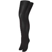 Collants &amp; bas Vero Moda 139416VTAH24