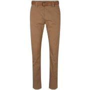 Pantalon Tom Tailor 108633VTAH24